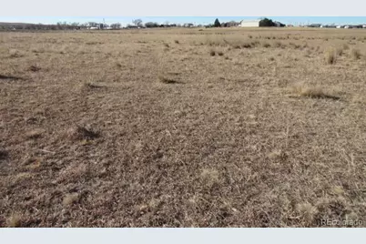 County Road Ff, Wray, CO 80758 - Photo 5