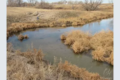County Road Ff, Wray, CO 80758 - Photo 1