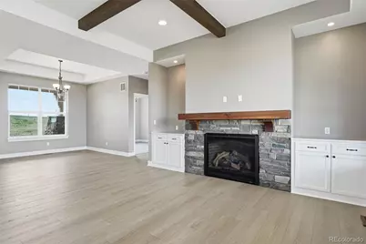 1485 Legacy Trail, Elizabeth, CO 80107 - Photo 23