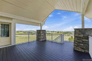 1485 Legacy Trail, Elizabeth, CO 80107 - Photo 5