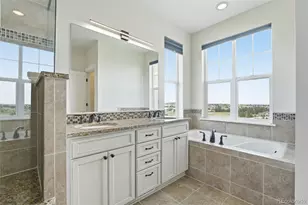 1485 Legacy Trail, Elizabeth, CO 80107 - Photo 39