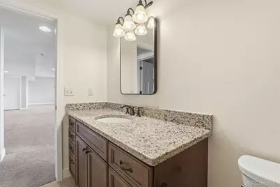 1485 Legacy Trail, Elizabeth, CO 80107 - Photo 43