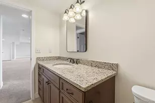 1485 Legacy Trail, Elizabeth, CO 80107 - Photo 43