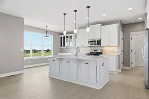 1485 Legacy Trail, Elizabeth, CO 80107 - Photo 3