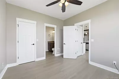 1485 Legacy Trail, Elizabeth, CO 80107 - Photo 35