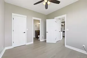 1485 Legacy Trail, Elizabeth, CO 80107 - Photo 35