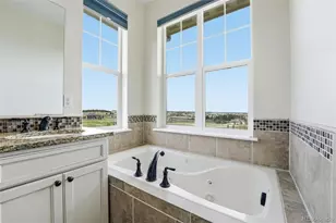 1485 Legacy Trail, Elizabeth, CO 80107 - Photo 7