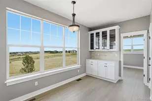 1485 Legacy Trail, Elizabeth, CO 80107 - Photo 31