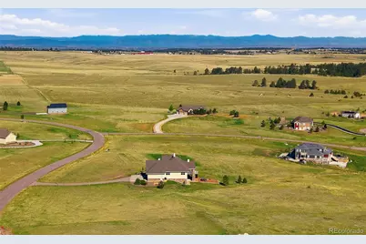 1485 Legacy Trail, Elizabeth, CO 80107 - Photo 15