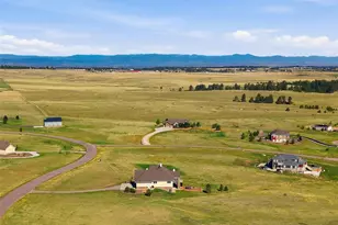 1485 Legacy Trail, Elizabeth, CO 80107 - Photo 15