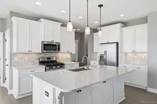 1485 Legacy Trail, Elizabeth, CO 80107 - Photo 21