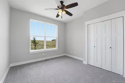 1485 Legacy Trail, Elizabeth, CO 80107 - Photo 41