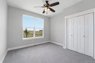 1485 Legacy Trail, Elizabeth, CO 80107 - Photo 41