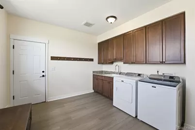 1485 Legacy Trail, Elizabeth, CO 80107 - Photo 37