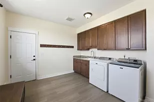 1485 Legacy Trail, Elizabeth, CO 80107 - Photo 37