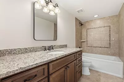 1485 Legacy Trail, Elizabeth, CO 80107 - Photo 45