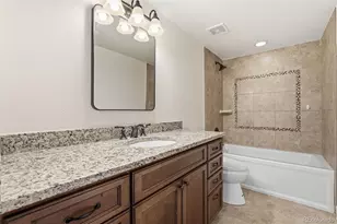 1485 Legacy Trail, Elizabeth, CO 80107 - Photo 45