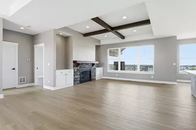 1485 Legacy Trail, Elizabeth, CO 80107 - Photo 25