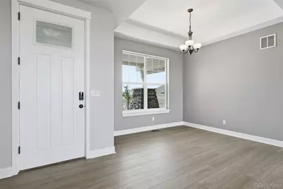 1485 Legacy Trail, Elizabeth, CO 80107 - Photo 19
