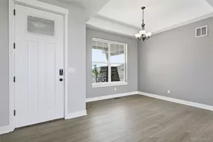 1485 Legacy Trail, Elizabeth, CO 80107 - Photo 19