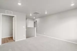 4631 Sunsplash Wy, Johnstown, CO 80534 - Photo 15