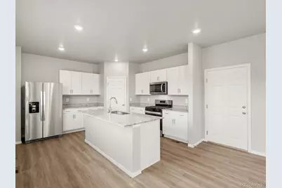 4631 Sunsplash Way, Johnstown, CO 80534 - Photo 7