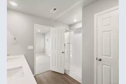 4631 Sunsplash Way, Johnstown, CO 80534 - Photo 23