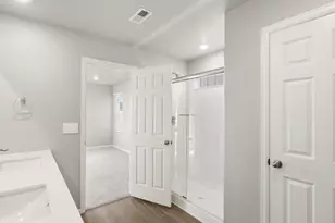 4631 Sunsplash Wy, Johnstown, CO 80534 - Photo 23