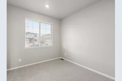 4631 Sunsplash Way, Johnstown, CO 80534 - Photo 3