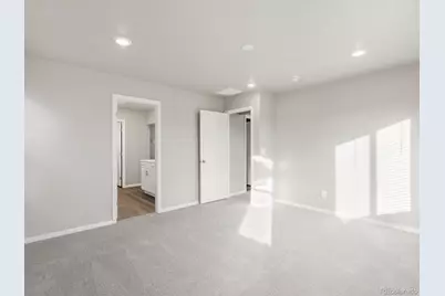 4631 Sunsplash Way, Johnstown, CO 80534 - Photo 21