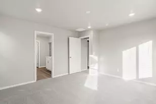 4631 Sunsplash Wy, Johnstown, CO 80534 - Photo 21