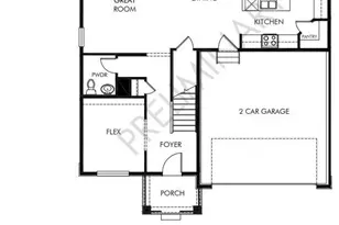 4631 Sunsplash Wy, Johnstown, CO 80534 - Photo 25