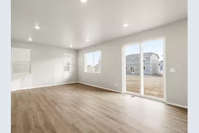 4631 Sunsplash Way, Johnstown, CO 80534 - Photo 5