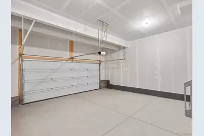 4631 Sunsplash Way, Johnstown, CO 80534 - Photo 13