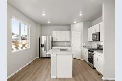 4631 Sunsplash Way, Johnstown, CO 80534 - Photo 9