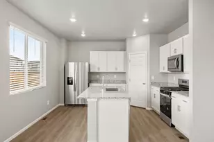 4631 Sunsplash Wy, Johnstown, CO 80534 - Photo 9