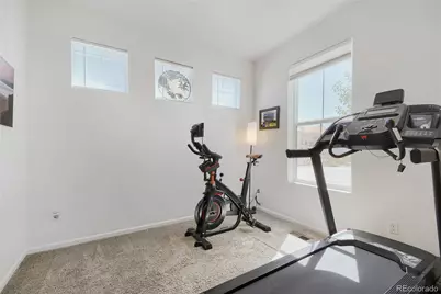 702 Prairie Clover Way, Brighton, CO 80640 - Photo 13