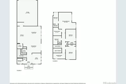 702 Prairie Clover Way, Brighton, CO 80640 - Photo 27