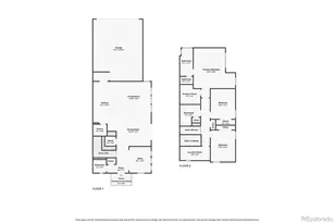 702 Prairie Clover Way, Brighton, CO 80640 - Photo 27