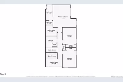 702 Prairie Clover Way, Brighton, CO 80640 - Photo 29