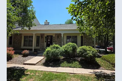 7582 S Cove Circle, Littleton, CO 80122 - Photo 1