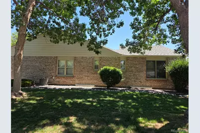 7582 S Cove Circle, Littleton, CO 80122 - Photo 3