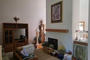 7582 S Cove Cir, Littleton, CO 80122 - Photo 5