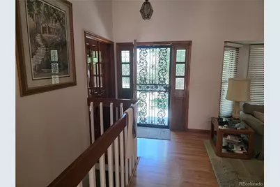 7582 S Cove Circle, Littleton, CO 80122 - Photo 9