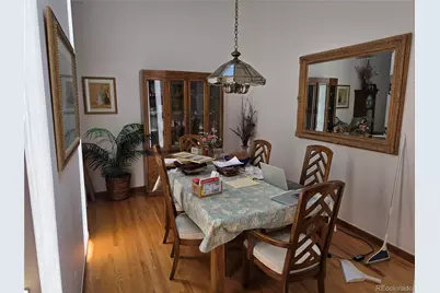7582 S Cove Circle, Littleton, CO 80122 - Photo 7