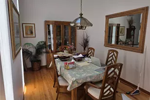 7582 S Cove Cir, Littleton, CO 80122 - Photo 7