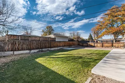8431 De Soto Drive, Denver, CO 80229 - Photo 33
