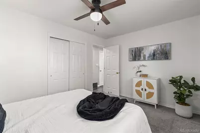 8431 De Soto Drive, Denver, CO 80229 - Photo 15