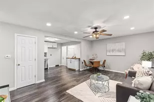 8431 De Soto Dr, Denver, CO 80229 - Photo 7