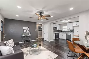 8431 De Soto Dr, Denver, CO 80229 - Photo 13